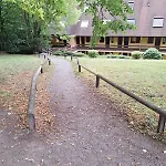 Appartement Le Nid Des Frênes - Au Cœur De La Nature Bœrsch