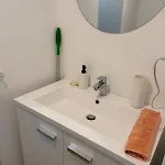 Appartement Le Nid Des Frênes - Au Cœur De La Nature *
