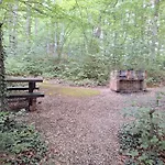 Le Nid Des Frenes - Au Coeur De La Nature