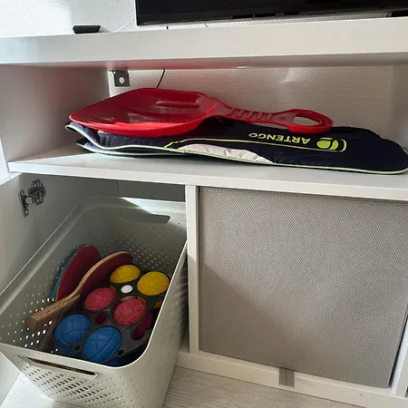 Le Nid Des Frenes - Au Coeur De La Nature Boersch