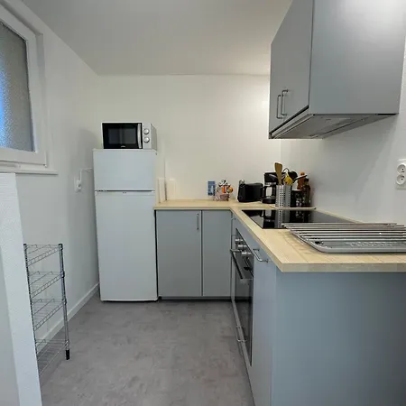 Le Nid Des Frenes - Au Coeur De La Nature *